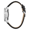 Thumbnail Image 2 of Citizen CZ Smart Men's Smart Heart Rate Watch JX2010-04E
