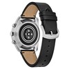 Thumbnail Image 3 of Citizen CZ Smart Men's Smart Heart Rate Watch JX2010-04E