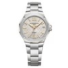 Thumbnail Image 1 of Baume & Mercier Riviera Women's Watch 33mm M0A10730