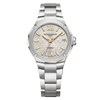 Thumbnail Image 0 of Baume & Mercier Riviera Women's Watch 33mm M0A10730