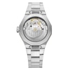 Thumbnail Image 2 of Baume & Mercier Riviera Women's Watch 33mm M0A10730