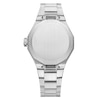 Thumbnail Image 2 of Baume & Mercier Riviera Women's Watch 33mm M0A10727