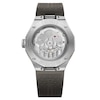 Thumbnail Image 2 of Baume & Mercier Riviera Men's Watch 39mm M0A10720