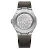 Thumbnail Image 1 of Baume & Mercier Riviera Men's Watch 39mm M0A10720