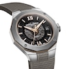 Thumbnail Image 4 of Baume & Mercier Riviera Men's Watch 39mm M0A10720