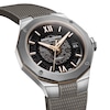 Thumbnail Image 3 of Baume & Mercier Riviera Men's Watch 39mm M0A10720