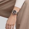 Thumbnail Image 5 of Baume & Mercier Riviera Men's Watch 39mm M0A10720