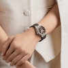 Thumbnail Image 6 of Baume & Mercier Riviera Men's Watch 39mm M0A10720