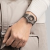 Thumbnail Image 6 of Baume & Mercier Riviera Men's Watch 39mm M0A10720