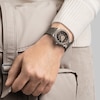 Thumbnail Image 7 of Baume & Mercier Riviera Men's Watch 39mm M0A10720