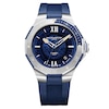 Thumbnail Image 1 of Baume & Mercier Riviera Men's Watch 42mm M0A10716
