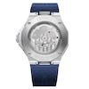Thumbnail Image 2 of Baume & Mercier Riviera Men's Watch 42mm M0A10716