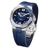 Thumbnail Image 3 of Baume & Mercier Riviera Men's Watch 42mm M0A10716