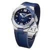 Thumbnail Image 4 of Baume & Mercier Riviera Men's Watch 42mm M0A10716