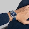 Thumbnail Image 6 of Baume & Mercier Riviera Men's Watch 42mm M0A10716