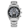 Thumbnail Image 1 of Citizen Sport Luxury Titanium Tsuki-Yomi A-T Men's Watch BY1010-57H