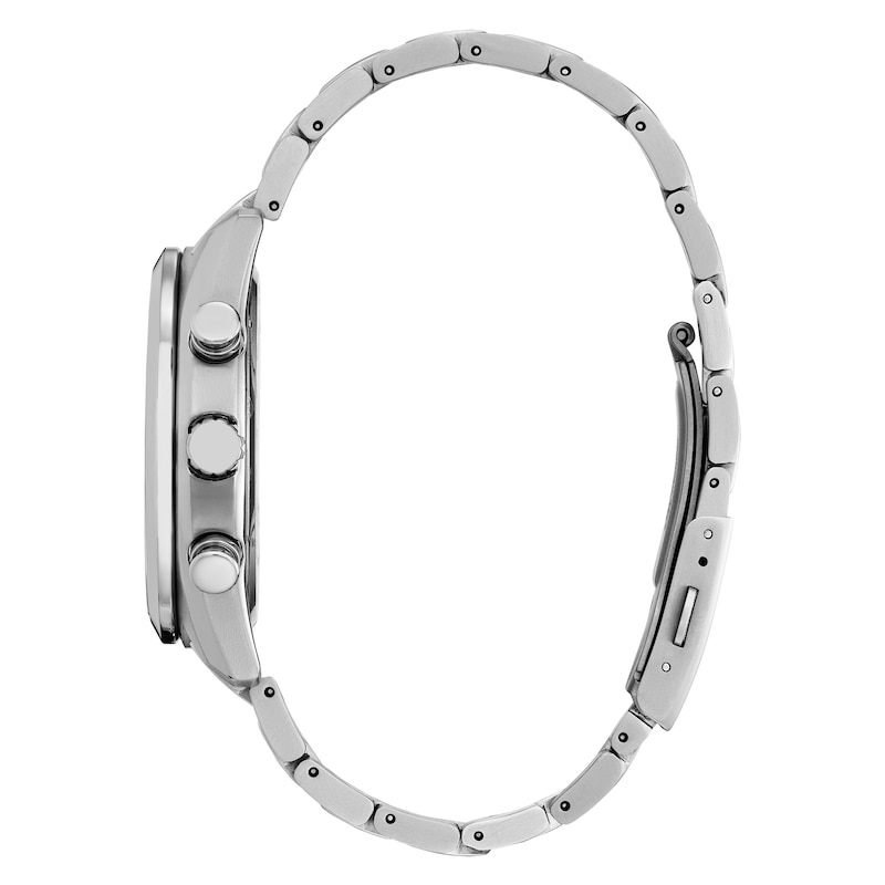 Main Image 2 of Citizen Sport Luxury Titanium Tsuki-Yomi A-T Men's Watch BY1010-57H