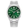 Thumbnail Image 1 of Citizen Tsuyosa Men's Automatic Watch NJ0150-56X