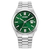 Thumbnail Image 0 of Citizen Tsuyosa Men's Automatic Watch NJ0150-56X