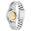 Thumbnail Image 3 of Citizen Tsuyosa Men's Automatic Watch NJ0150-56X