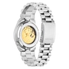 Thumbnail Image 2 of Citizen Tsuyosa Men's Automatic Watch NJ0150-56X