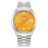 Thumbnail Image 1 of Citizen Tsuyosa Men's Automatic Watch NJ0150-56Z