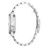 Thumbnail Image 2 of Citizen Tsuyosa Men's Automatic Watch NJ0150-56Z