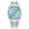 Thumbnail Image 1 of Citizen Tsuyosa Men's Automatic NJ0151-53M