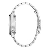 Thumbnail Image 2 of Citizen Tsuyosa Men's Automatic NJ0151-53M