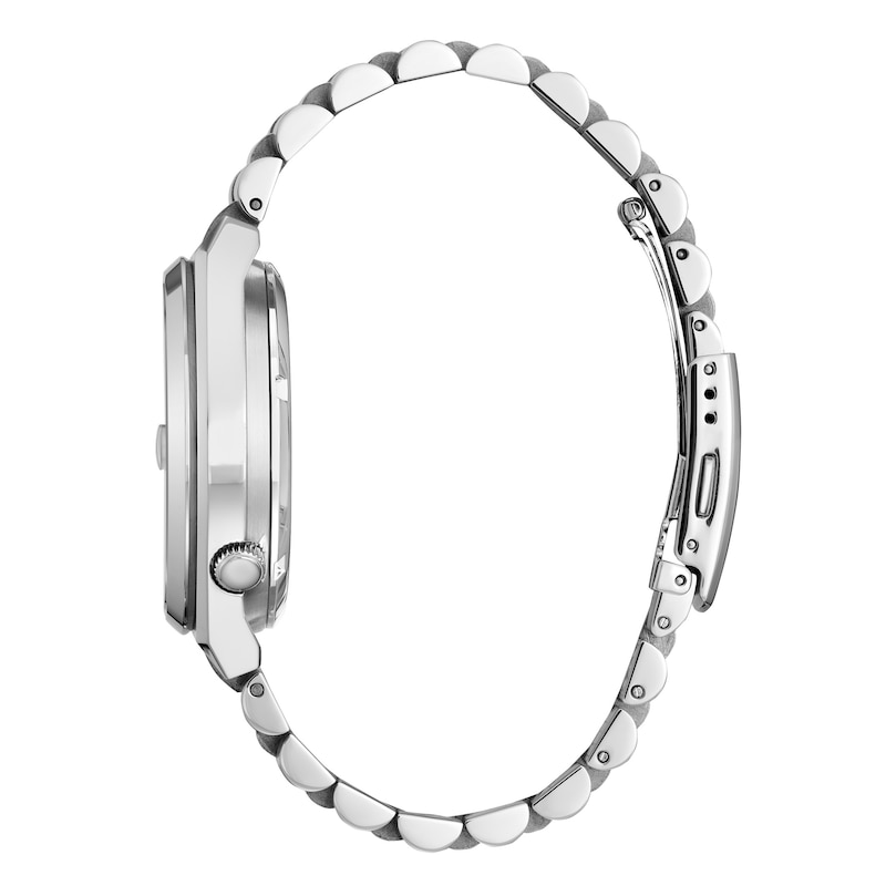 Main Image 2 of Citizen Tsuyosa Men's Automatic NJ0151-53M