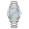 Thumbnail Image 1 of Citizen Sport Luxury Women's Watch EW2700-54L