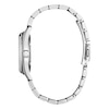 Thumbnail Image 2 of Citizen Sport Luxury Women's Watch EW2700-54L