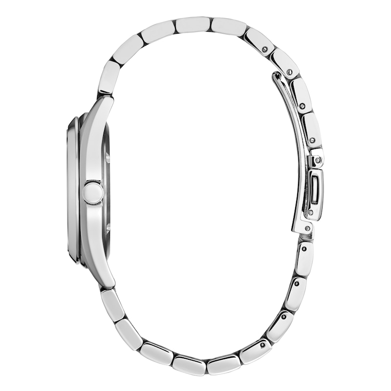 Main Image 2 of Citizen Sport Luxury Women's Watch EW2700-54L