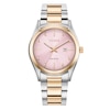 Thumbnail Image 1 of Citizen Sport Luxury Women's Watch EW2706-58X