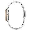 Thumbnail Image 2 of Citizen Sport Luxury Women's Watch EW2706-58X
