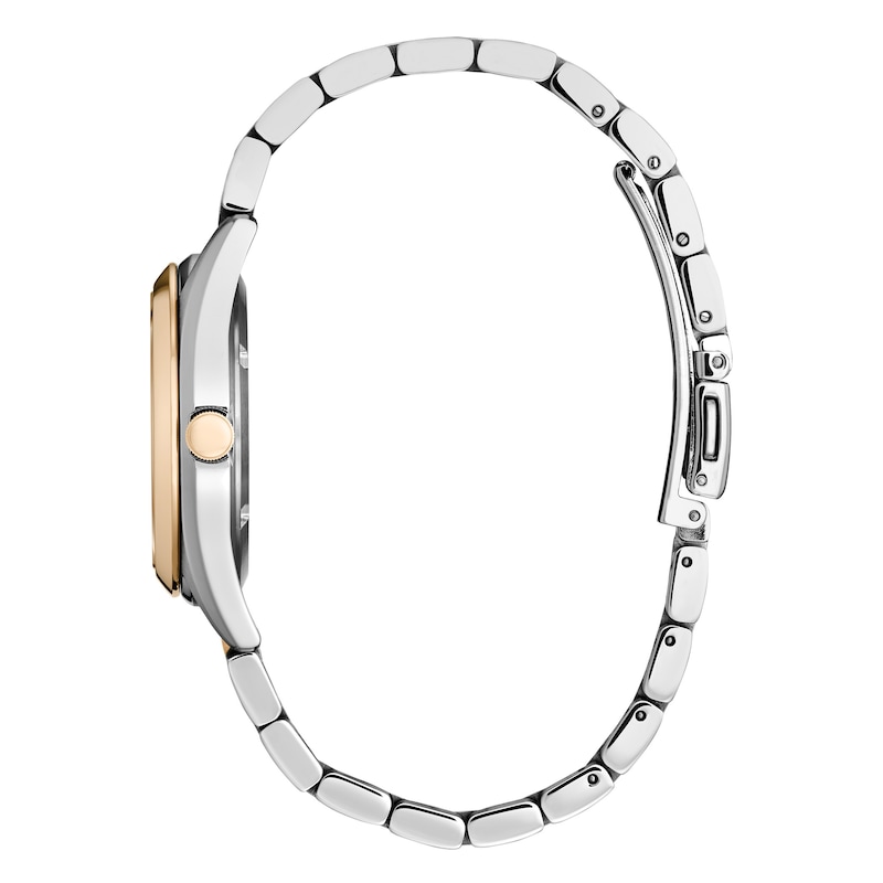 Main Image 2 of Citizen Sport Luxury Women's Watch EW2706-58X