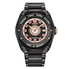 Thumbnail Image 1 of Citizen Tony Stark Men's Watch AW1019-52W