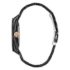 Thumbnail Image 2 of Citizen Tony Stark Men's Watch AW1019-52W