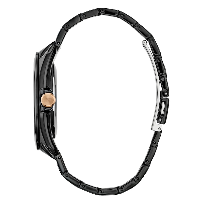 Main Image 2 of Citizen Tony Stark Men's Watch AW1019-52W