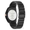 Thumbnail Image 3 of Citizen Tony Stark Men's Watch AW1019-52W