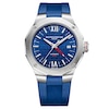 Thumbnail Image 1 of Baume & Mercier Riviera Men's Watch M0A10659