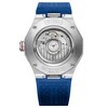 Thumbnail Image 2 of Baume & Mercier Riviera Men's Watch M0A10659