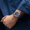 Thumbnail Image 4 of Baume & Mercier Riviera Men's Watch M0A10659