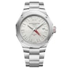 Thumbnail Image 1 of Baume & Mercier Riviera Men's Watch M0A10658