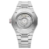 Thumbnail Image 2 of Baume & Mercier Riviera Men's Watch M0A10658