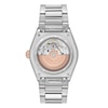 Thumbnail Image 3 of Frederique Constant Highlife Automatic Men's Watch FC-303C4NH2B