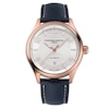 Thumbnail Image 1 of Frederique Constant Classics Runabout Men's Automatic Watch FC-303RMS5B4