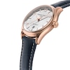 Thumbnail Image 2 of Frederique Constant Classics Runabout Men's Automatic Watch FC-303RMS5B4