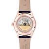 Thumbnail Image 3 of Frederique Constant Classics Runabout Men's Automatic Watch FC-303RMS5B4