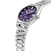 Thumbnail Image 1 of Frederique Constant Highlife Ladies Automatic Watch FC-303PD2NH6B